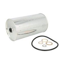 MANN-FILTER PF 1190 X OIL FILTER ORIGINAL NEW OE REPLACEMENT