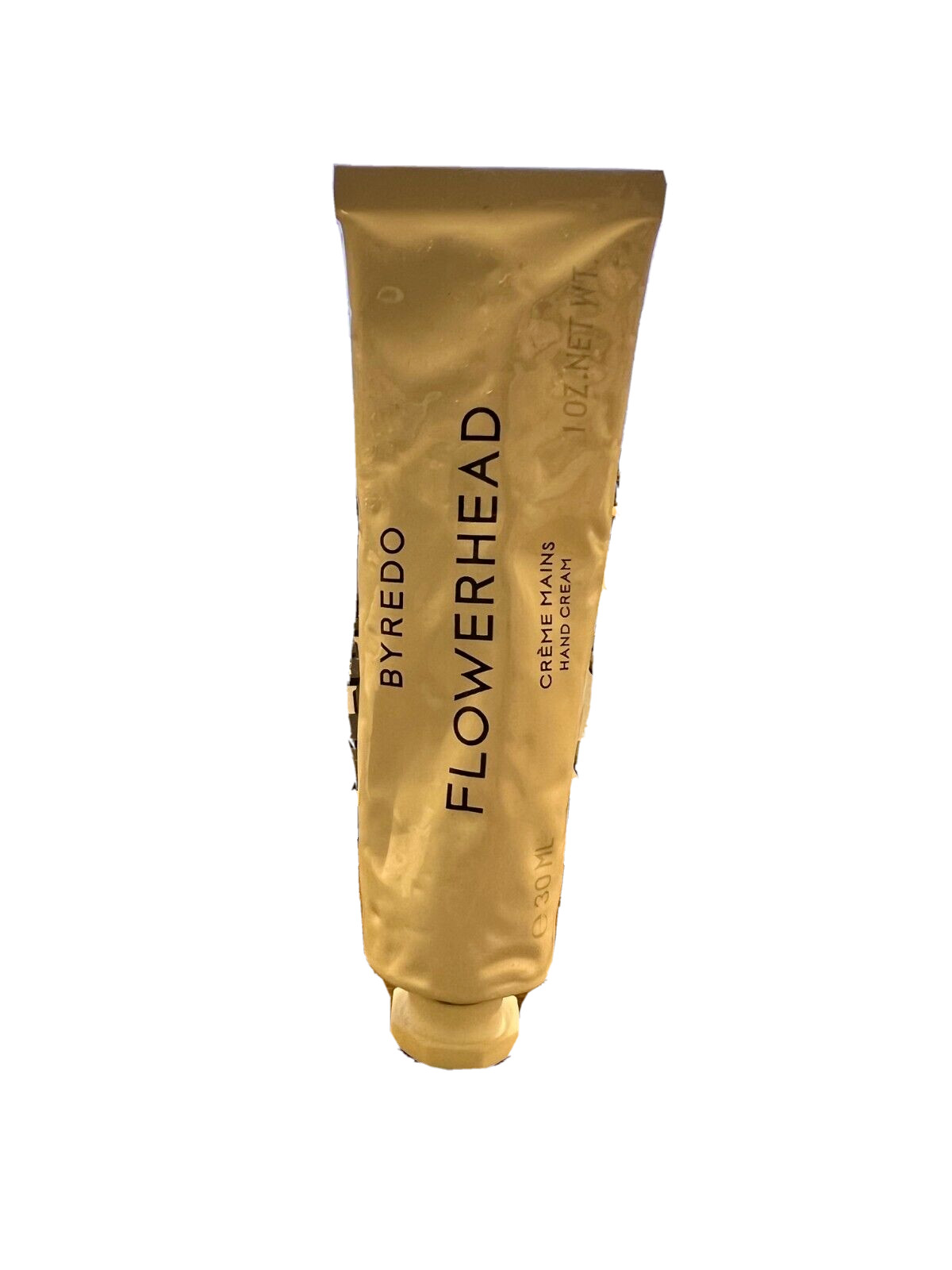 Byredo FLOWERHEAD Creme Mains ; Hand Cream 30ml/1oz