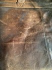 Bild 11 von 11