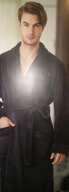 trench coat burberry outlet