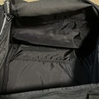 Foto 17 di 24