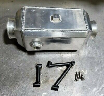 89-99 TOYOTA MR2 3.5 89-99 TOYOTA MR2 3.5