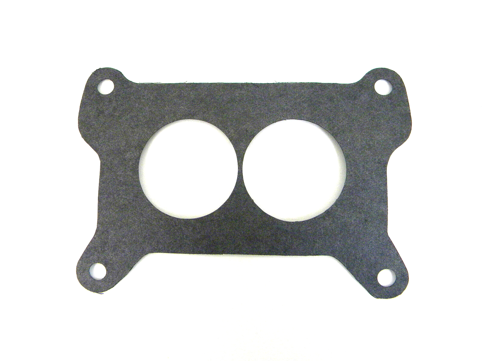 Holley QFT AED CCS 1089 2 bbl 2300 4412 4412 XP Mounting Flange Gasket eBay
