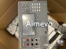 NEW fluke BT5320 BATTERY tester