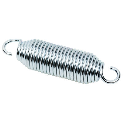Exmark 109-0148 Extension Spring Navigator