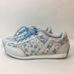 dvs shoe company womens athletic sneakers