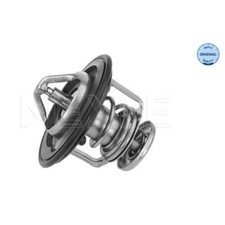 Thermostat Honda LOGO