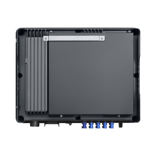 PowMr 12KW 20KW Hybrid Wechselrichter 1 u 3-P VDE Zulassung 2 MPPT WIFI-Modul - Bild 8 von 20