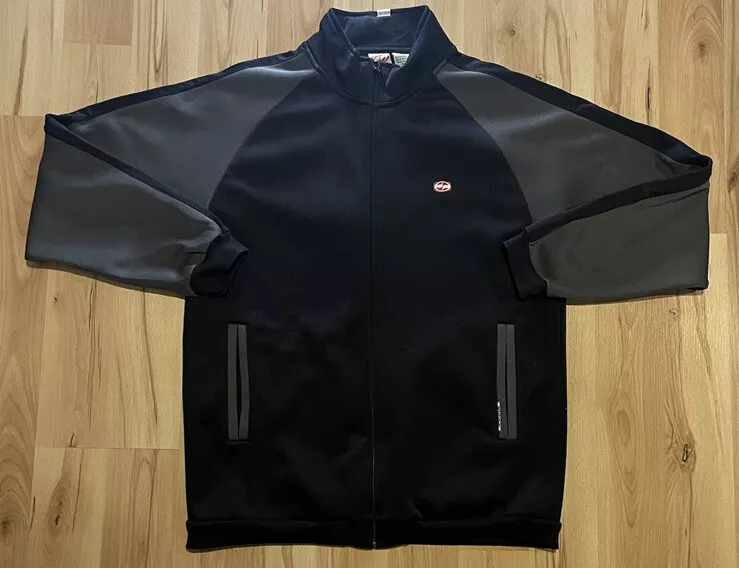 Travis scott track jacket sale
