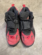 Nike Air Max Speed Turf Dan Marino 