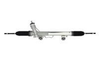NTY Lenkgetriebe FÜR Ford Explorer 98-01 SPK-CH-009