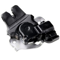 NTY SchließZylinder FüR Mitsubishi Lancer Viii Cy/Z_A 1.6 Mivec 1.8 Cy_A Cz_A