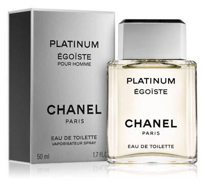 Chanel Eau De Toilette Spray Scent