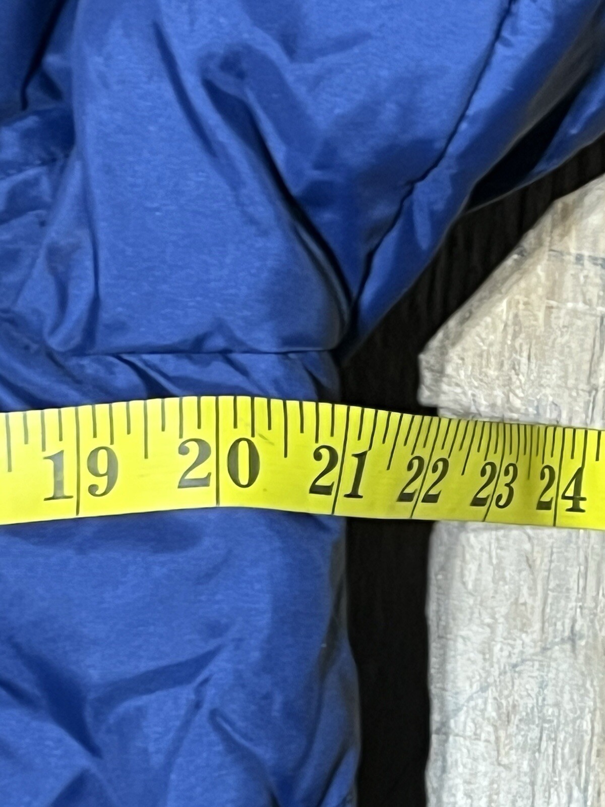 Picture 8 of 10