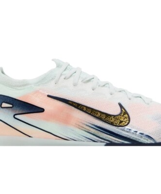 Nike Zoom Mercurial Vapor 16 Elite FG Dream Speed 9 Pack CR7