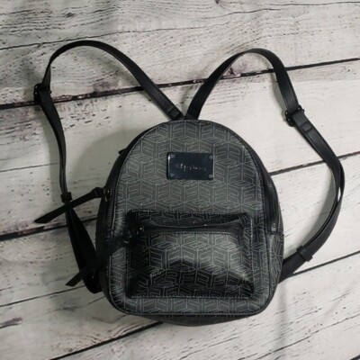 s-l400.jpg display picture 3