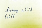 Bild 3 von 5