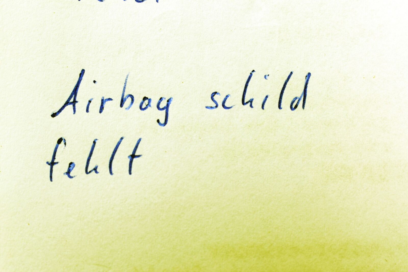 Bild 3 von 5