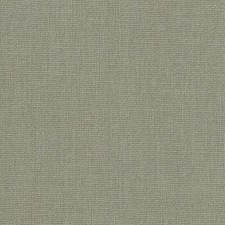 Plain Replacement Vertical Blind Slats - Custom Made - Over 30 Colours Available