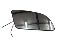 Corvette C4 Door Mirror Glass Heated Trinion 85 84 86 87 88 89 90 91 92 93 96 Corvette C4 Door Mirror Glass Heated Trinion 85 84 86 87 88 89 90 91 92 93 96