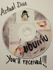 Evaluation Ubuntu Computer Software