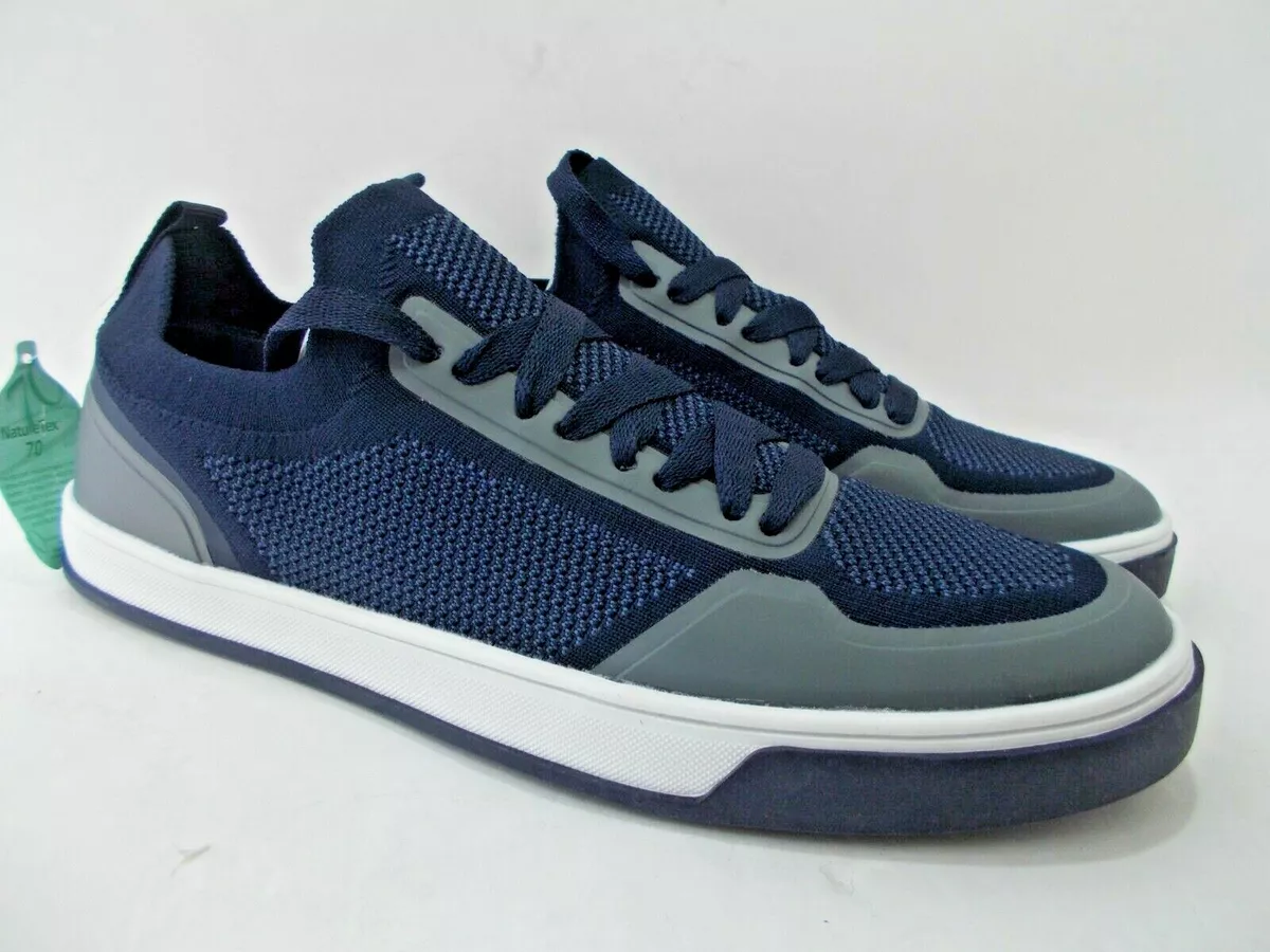 Lands end shoes ebay store