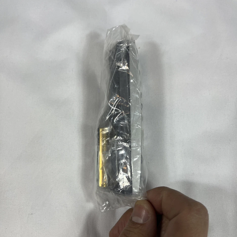 Delphi SKYFi SA10034 XM Radio Boombox CD AM FM P10793A Remote Control Tuner - Image 4 of 4