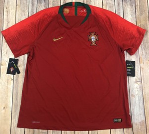 nike portugal 2018