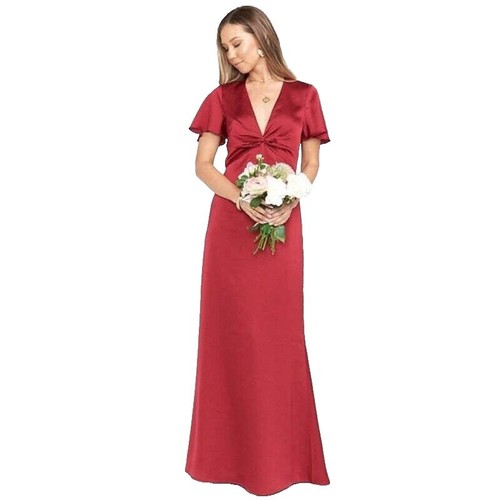 fit and flare dress for what body type Hutch 