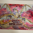 Picture 3 of 10