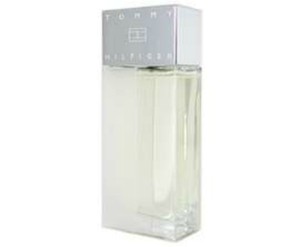 tommy hilfiger classic perfume