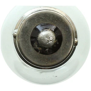 转向信号灯 Wagner 1073 — 第 4/4 张图片