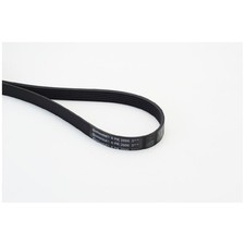 Continental Ctam Keilrippenriemen 6PK2000 6PK1998 6PK1999 6PK2001 | 314736
