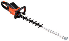 Echo DHC-2200R 56V Professional Battery Hedge Cutter  + Battery & Charger Option