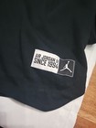 Afbeelding 5 van 9