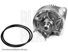 Pompe à eau Infiniti M35