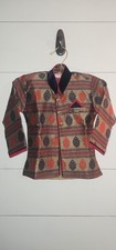 Indian traditional Kurta wear Stylish for Boys