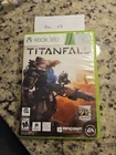 Titanfall - Microsoft Xbox 360