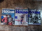 Lot Of 42 This Old House Magazines, 1995 to 2004 Issues — photo 5