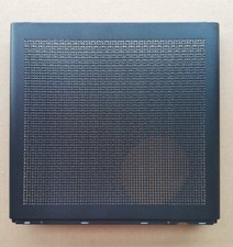 HP Elite Mini Pro Mini 400 600 800 G9 DM Vent...