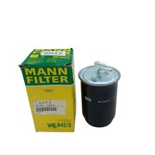 Filtre à carburant Rover 200