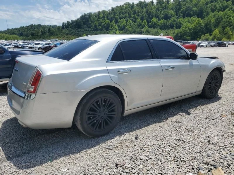 Módulo de control de temperatura compatible con 11-12 300 3197438 Foto 3 de 4