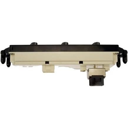 Dorman 599-218 Climate Control Module - Image 4 of 4