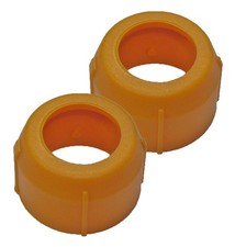 Bostitch N66C Nailer (2 Pack) Replacement Safety Sleeve - P2840003732-2PK