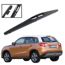 Balais d'essuie-glace Suzuki VITARA