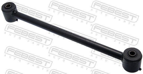 Febest Lenker, RadaufhäNgung Hinterachse, Unten U.A. FüR Chevrolet, Daewoo-image