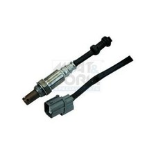 Sonde lambda Honda S2000