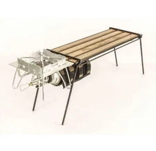 Rare 38Explore 38Gt310 Od Asimo Craft Goal Zero Soto No Gas Japan Ship