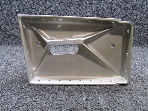 0541122-1 Cessna 175B Main Gear Support Inboard LH