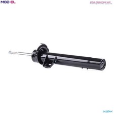 SHOCK ABSORBER PX6-BA185 FOR VW TRANSPORTER/T4/Van/Platform/Chassis/Bus 2.0L